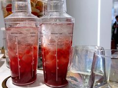 -黄记煌三汁焖锅(新佳丽江汉路店)