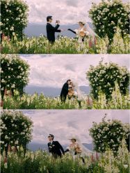 -Mregina 美人纪摄影(样片研发中心)