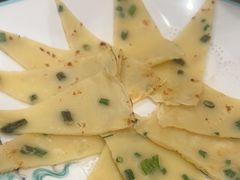 -守柴炉烤鸭&顺水鱼馆(合生汇店)