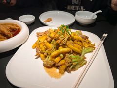 -浙C老邻舍(西城海错店)