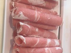 -吉羊三宝(复兴门笔管胡同店)
