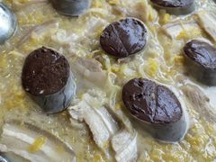 -关东风老北方菜馆(桂芳园店)