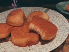 -麻辣总动员·川派海鲜·现炒浇头面·自贡菜(五彩城店)