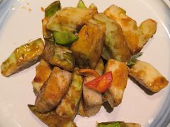 -宏宴·新京菜(望京店)