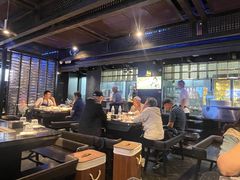 -川西坝子火锅(清江东路3.0直营店)