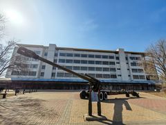 -北方兵器城