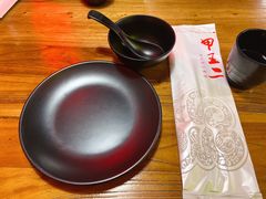 -甲王二老长沙口味馆