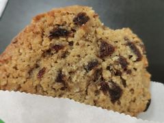-SUBWAY赛百味(欧亚新生活店)