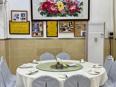 -九大簋家宴(北京路店)