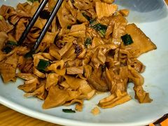 -鸿运楼·舌尖上的徽菜