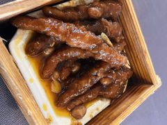 -韩上楼