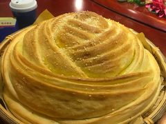 -那家老院子(云峰街店)