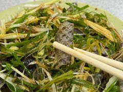 -联记面家(新马路店)