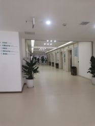 -成都西区医院整形美容