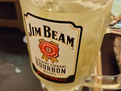 -三杯赤運·中式小酒馆(所城里店)