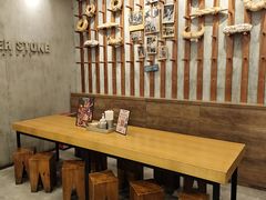 -PAPER STONE BAKERY(天汇广场店)