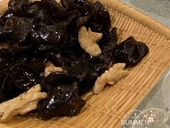 -石门一味酒家(塔谈店)