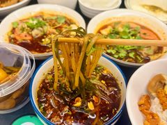 -金色印象·HiFi影音·按摩足疗(龙腾路店)