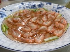 -二泉园老菜馆·百年无锡菜