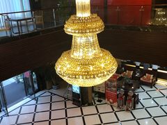 -梅花香里大酒店(郁金香路店)