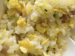 -七欣天香辣蟹火锅(苏州相城VIP总店)