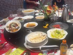 -忆家一宴(大木桥路旗舰店)