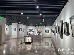 -北京奥加美术馆酒店(三里屯工人体育场地铁站店)