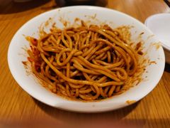 -文叔·湖北名小吃·小龙虾(华强北店)