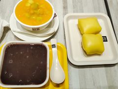 -满记甜品(水游城店)