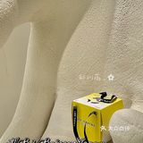 宝藏甜品新店｜空间？艺术？新晋sheng地～拍照也太棒了吧！