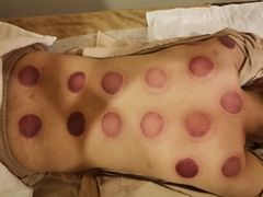 -三承堂经络·艾灸养生馆