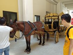 -万达茂商场(南京仙林店)