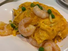 -禄興記香港大排档(歌斐中心店)