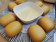 -湯系·煲汤手艺人(东二环泰禾广场店)