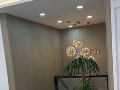 -牙博士口腔品牌连锁(昆山城区店)