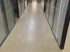 -金博智慧注意力感统训练(回龙观校区)