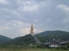 -缥缈峰景区