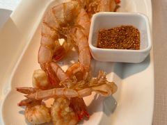 -品海楼·大连海鲜(老虎滩店)
