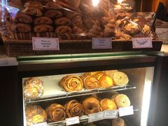 -Fergbaker(皇后镇店)