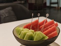 -阿五黄河大鲤鱼(海尚店)