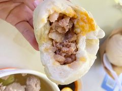 -津品味小吃(大学湾店)