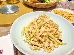 -孙大厨鸽子馆(休门店)