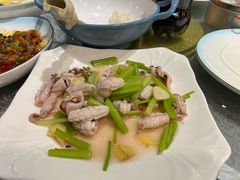 -新楚记