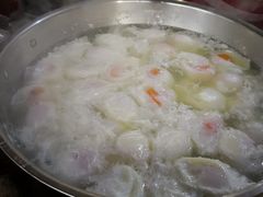 -张醪糟
