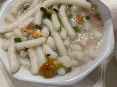 -广东胜利宾馆西关粤中餐厅