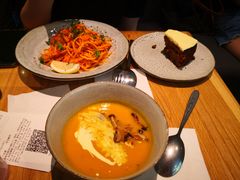 -Wagas沃歌斯(大学路店)