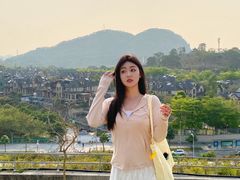 -白石龙音乐公园