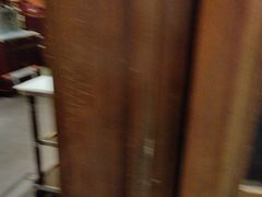 -天和晟烤鸭店(世纪坛店)