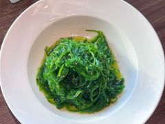 -佘山世茂艾美·御珍轩中餐厅