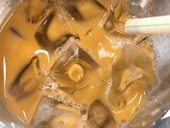 -华星冰室(湾仔店)